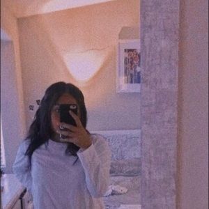 Meet your Posher, Natasha